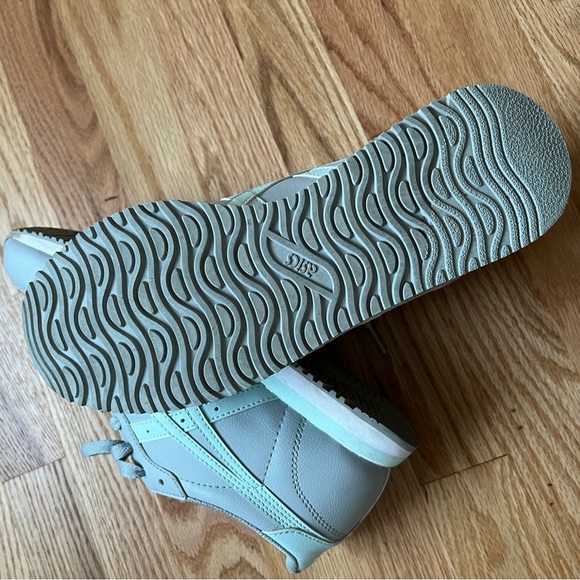 ASICS Tiger Runner Women Sneaker - Picture 4 of 9